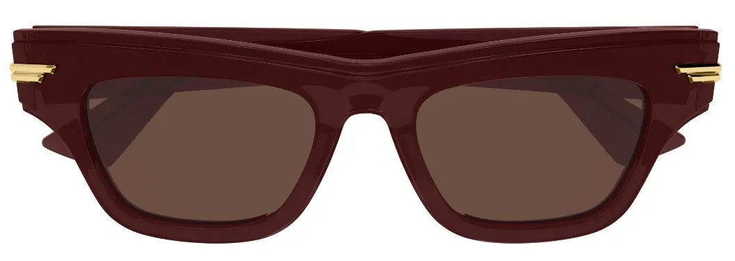Bottega Veneta BV1122S