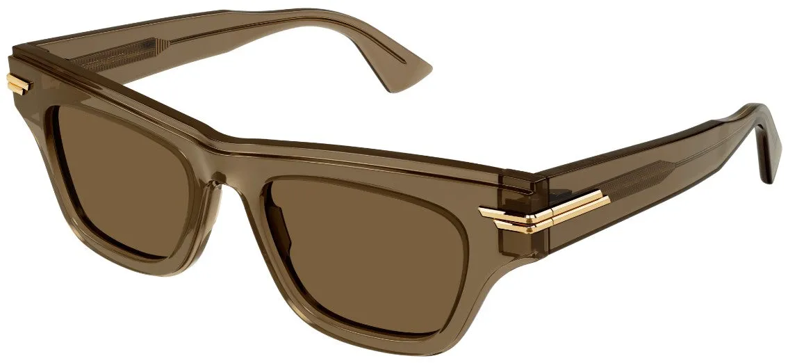 Bottega Veneta BV1122S