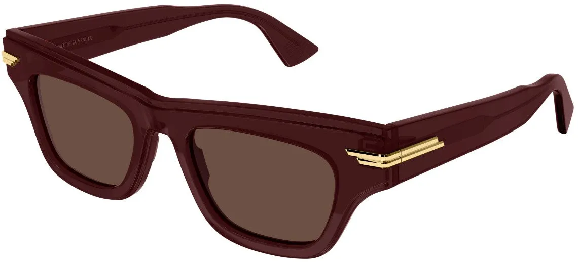 Bottega Veneta BV1122S