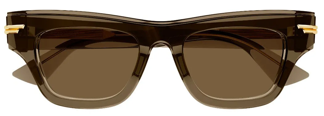 Bottega Veneta BV1122S