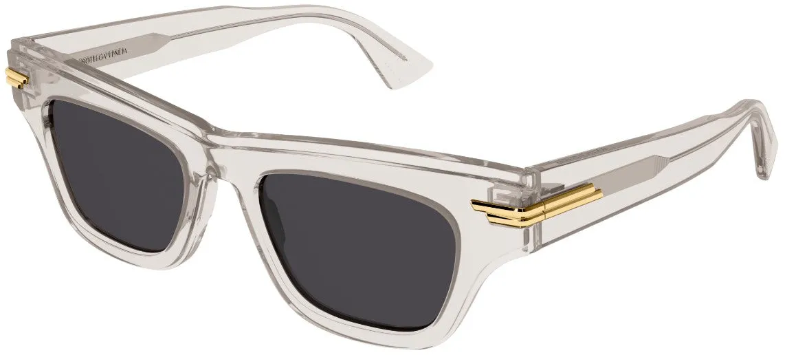 Bottega Veneta BV1122S