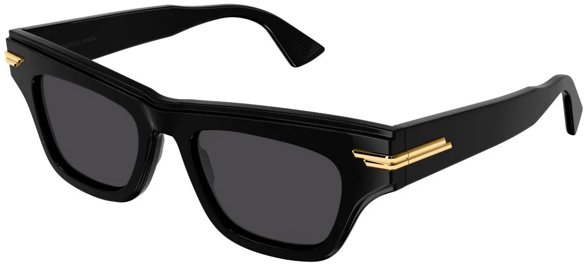 Bottega Veneta BV1122S
