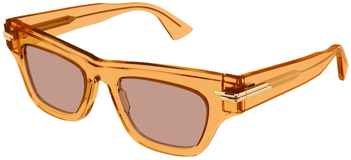 Bottega Veneta BV1122S