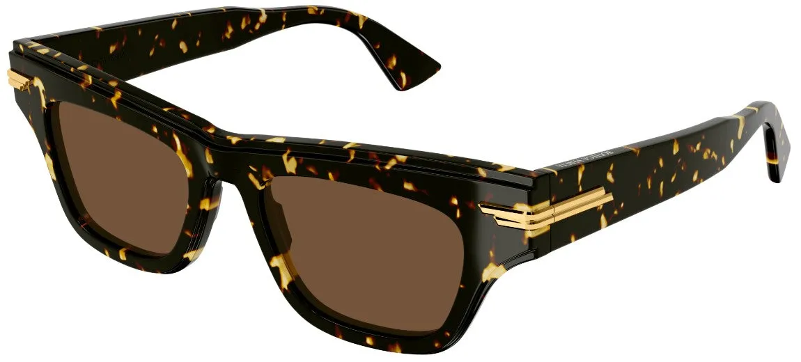 Bottega Veneta BV1122S