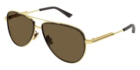 Bottega Veneta BV1240S 002