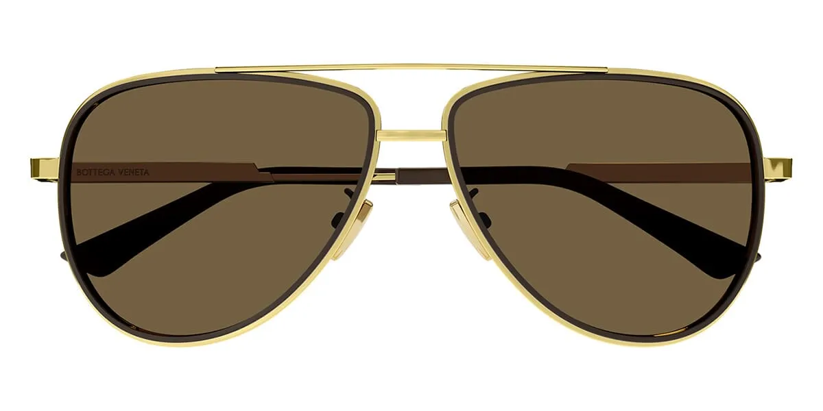 Bottega Veneta BV1240S 002