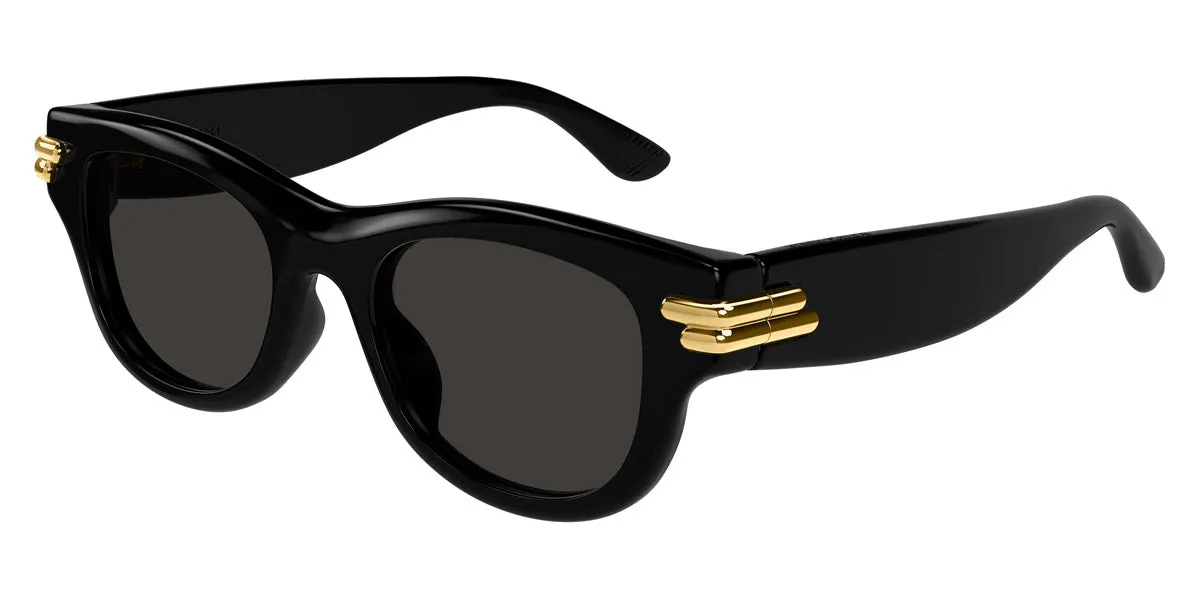 Bottega Veneta® BV1323SK