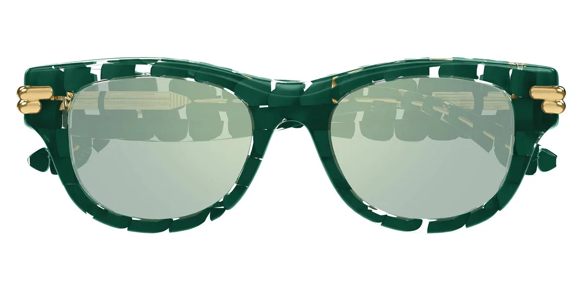 Bottega Veneta® BV1323SK