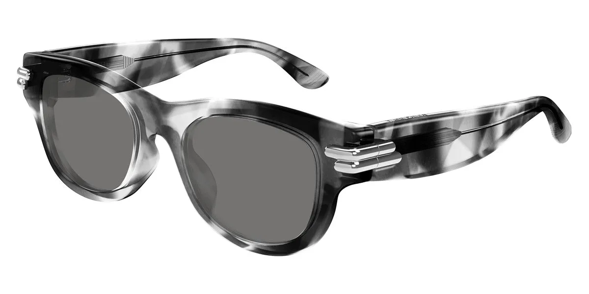 Bottega Veneta® BV1323SK