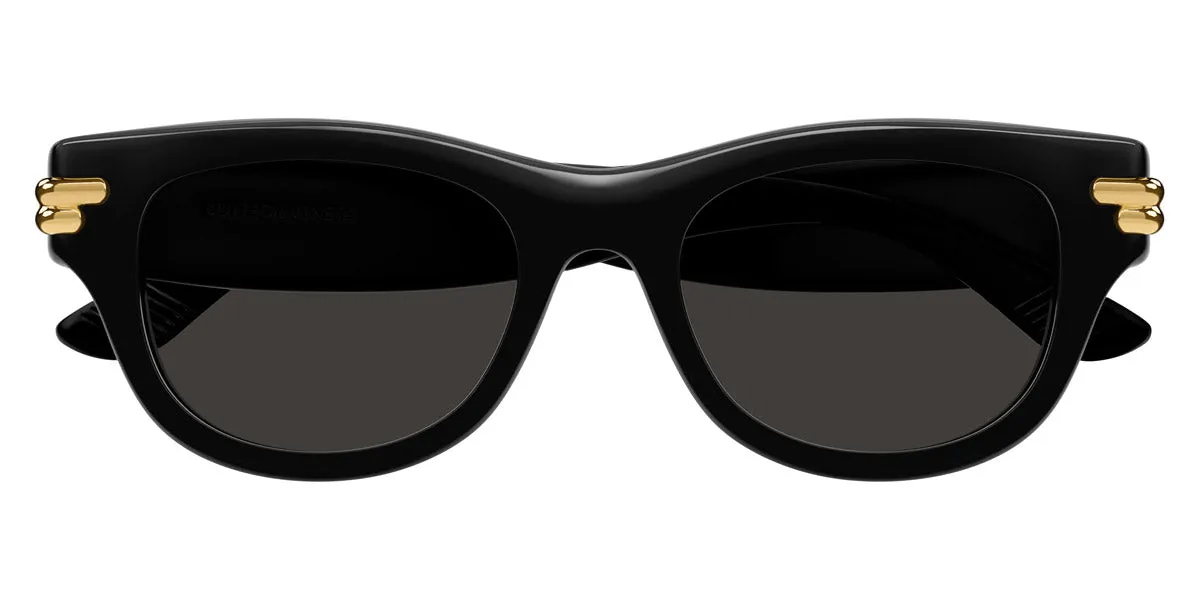 Bottega Veneta® BV1323SK