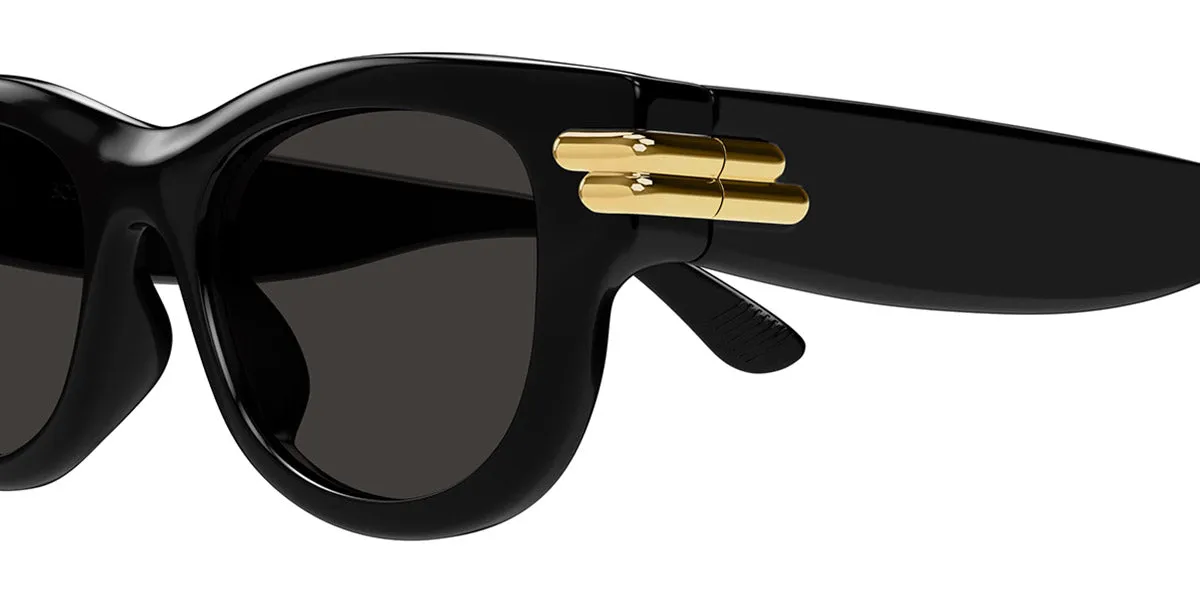 Bottega Veneta® BV1323SK