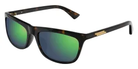 Bottega Veneta BV1328SA 002