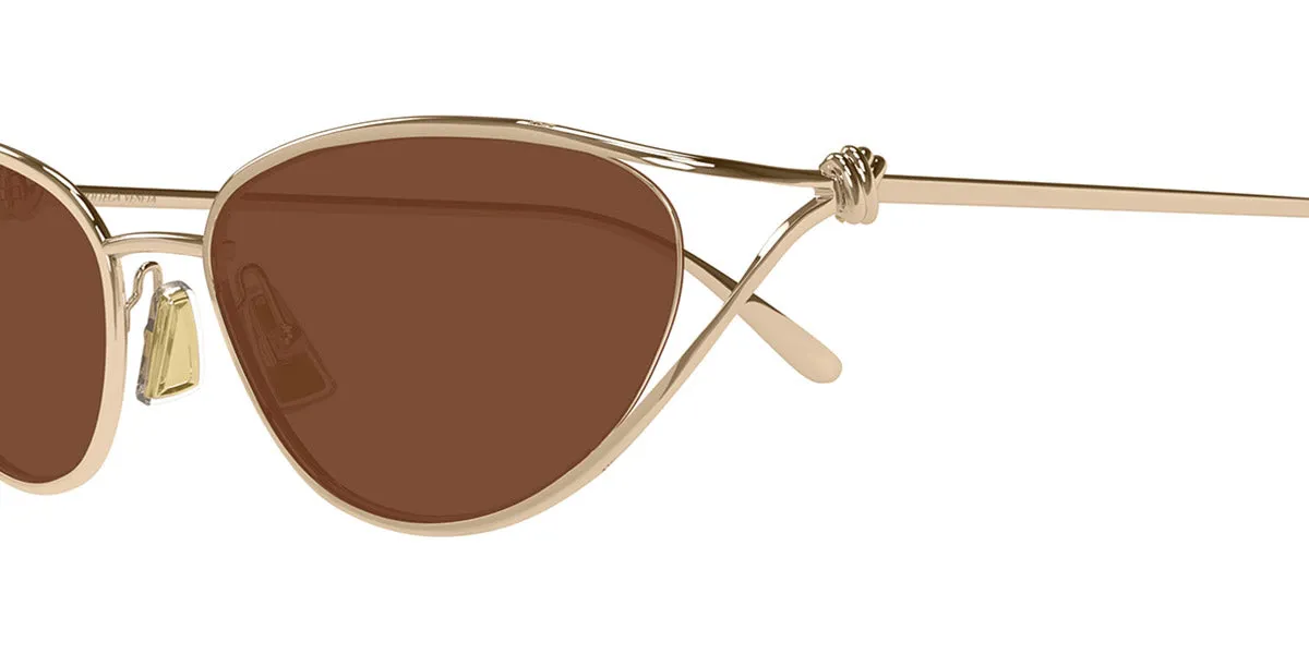 Bottega Veneta® BV1330S