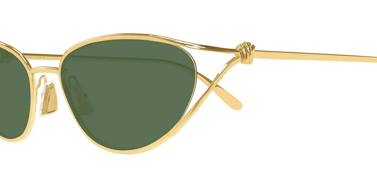 Bottega Veneta® BV1330S