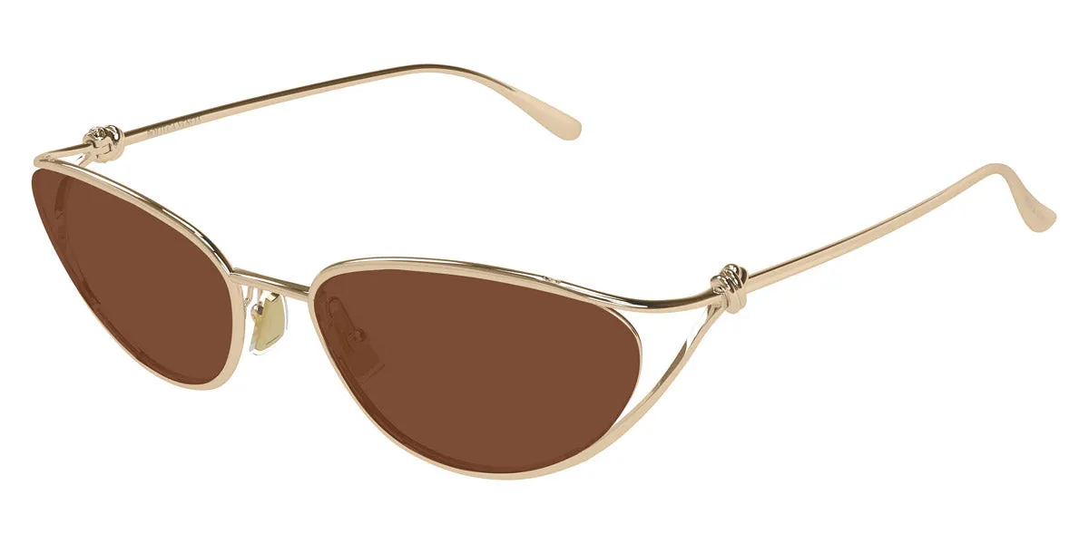 Bottega Veneta® BV1330S