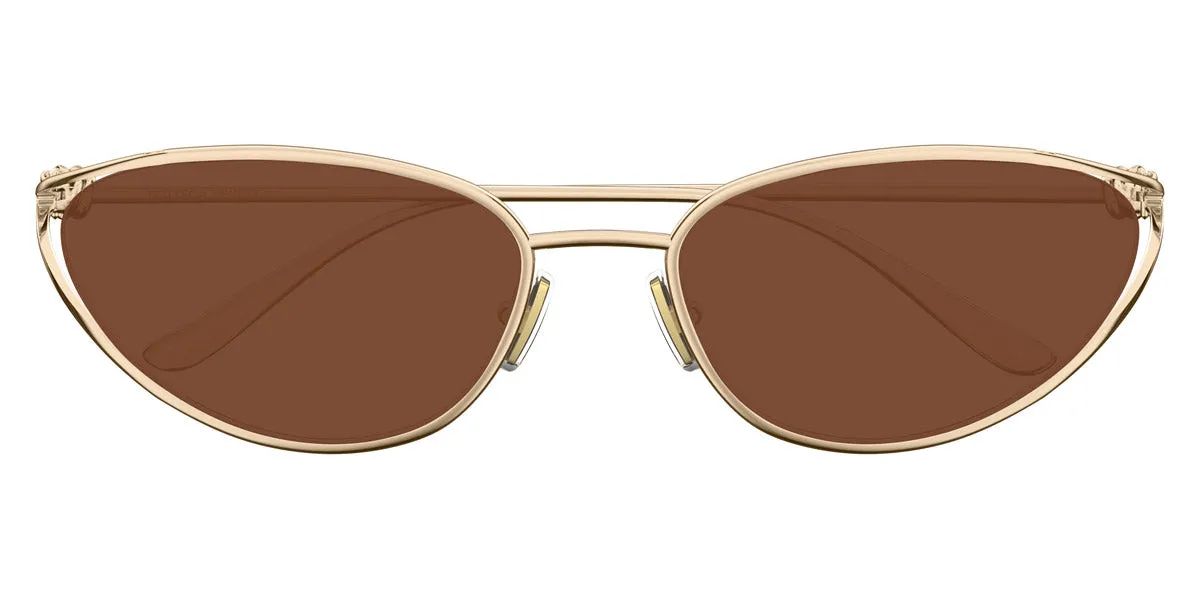 Bottega Veneta® BV1330S