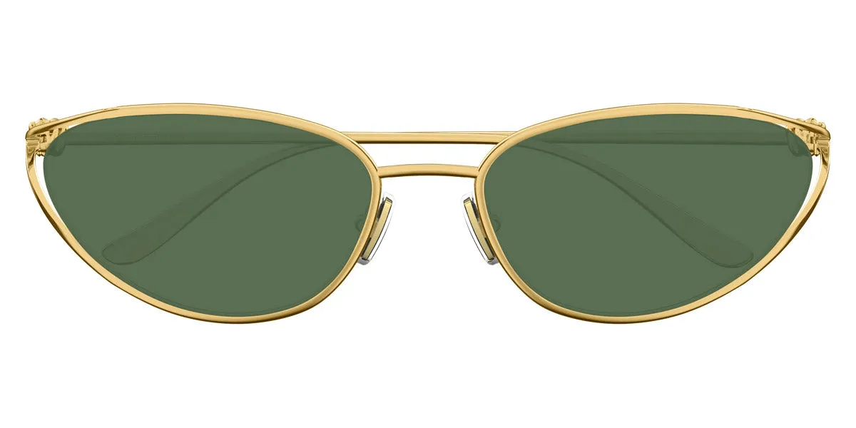 Bottega Veneta® BV1330S