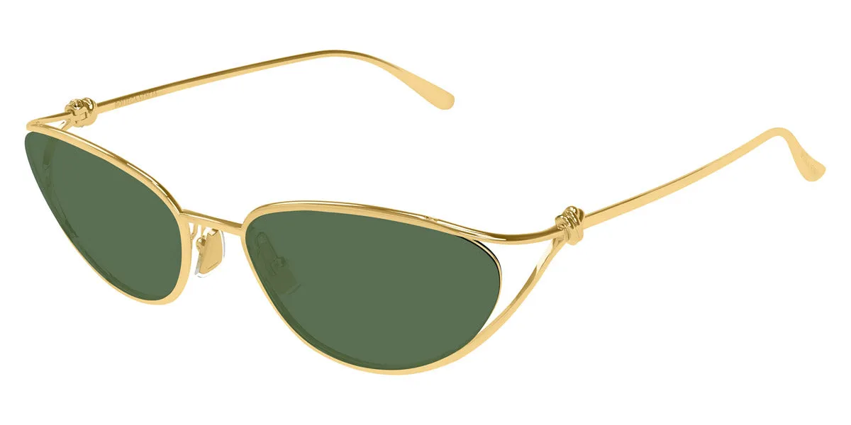 Bottega Veneta® BV1330S