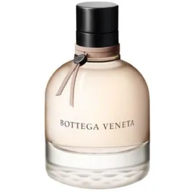 Bottega Veneta Women type Perfume