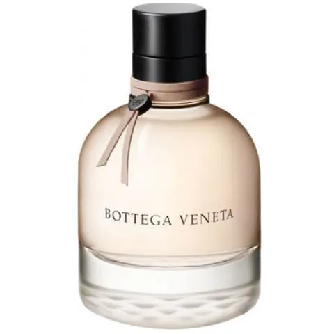 Bottega Veneta Women type Perfume