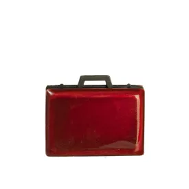 BRIEFCASE