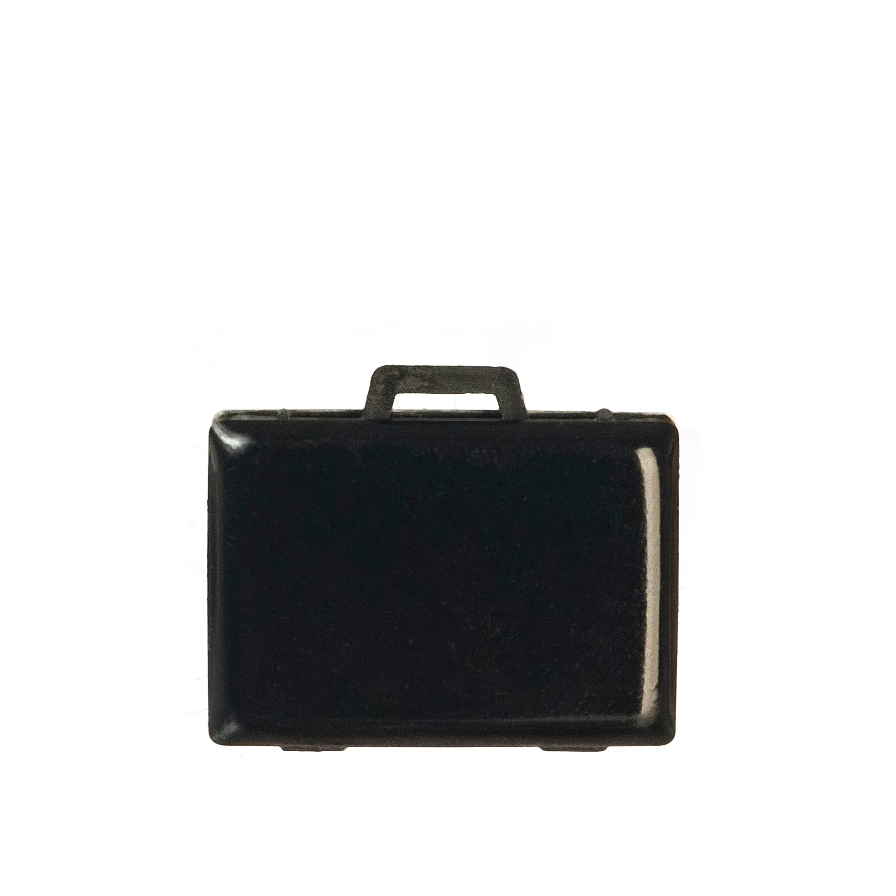 BRIEFCASE