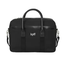 Brooks Brothers® Wells Briefcase