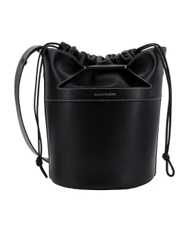 bucket bag
