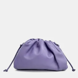 Butter Calf Crossbody Bag