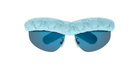 Bv1209s Bottega Veneta Sunglasses