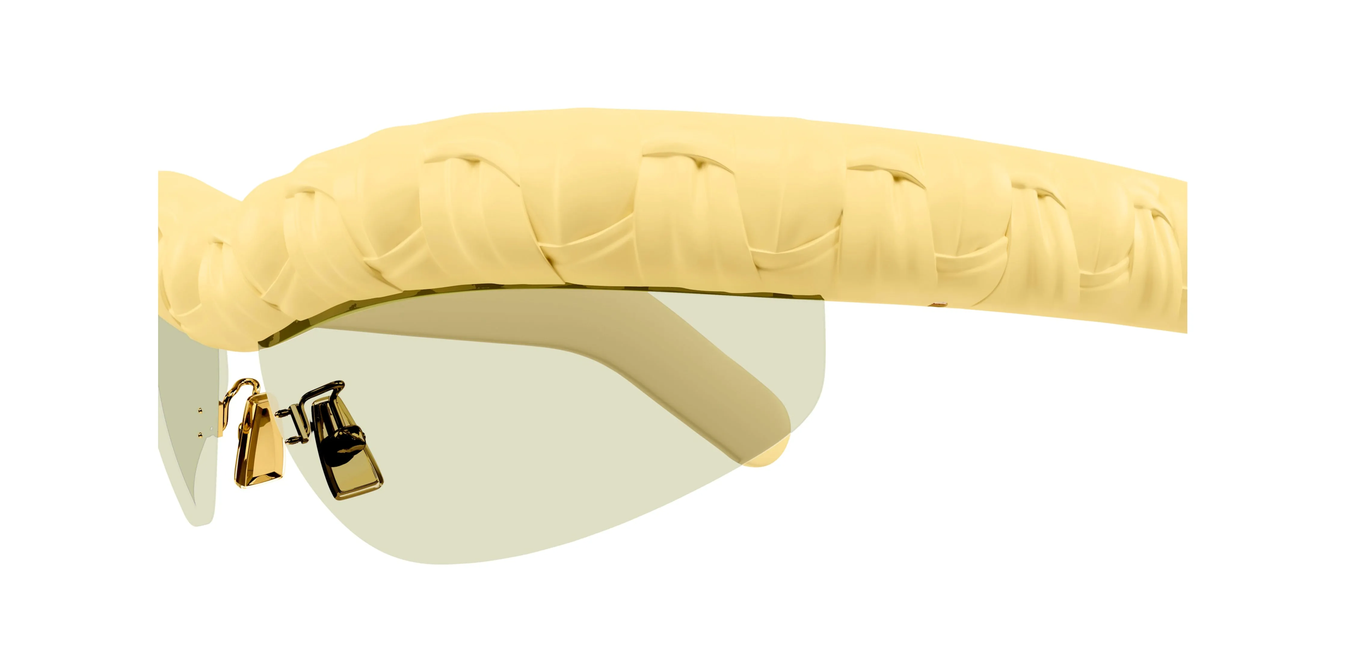 Bv1209s Bottega Veneta Sunglasses