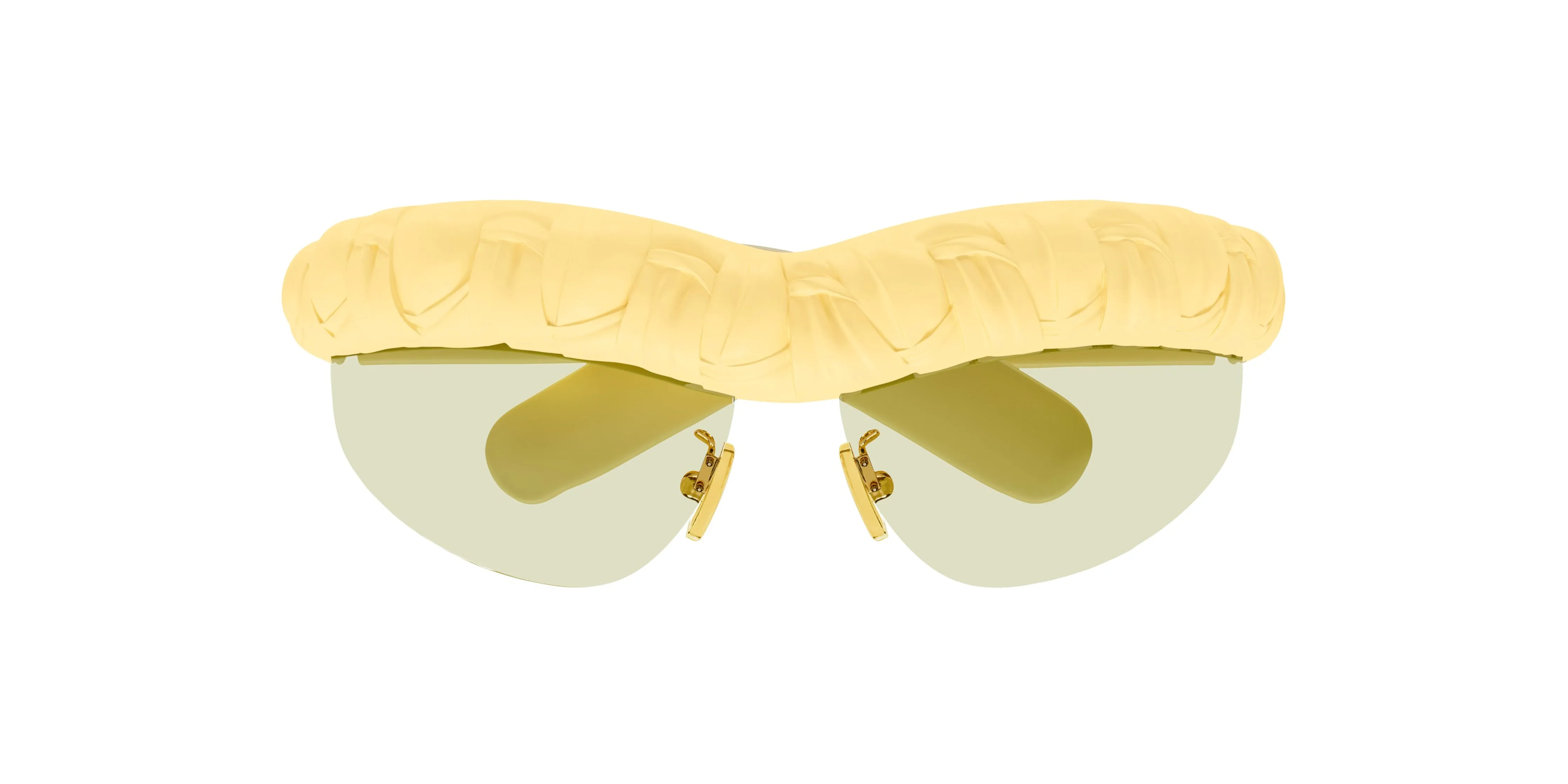 Bv1209s Bottega Veneta Sunglasses