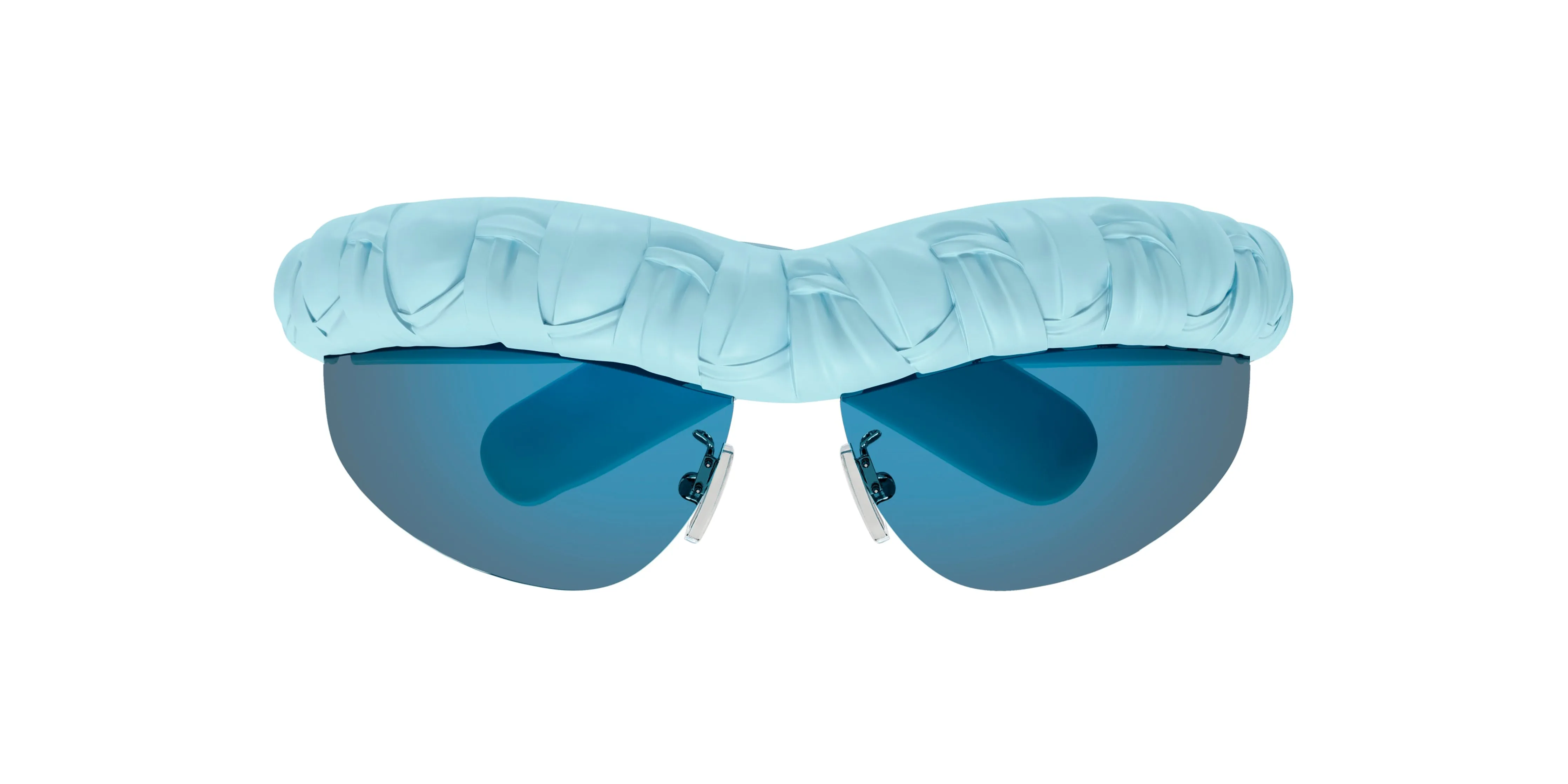 Bv1209s Bottega Veneta Sunglasses