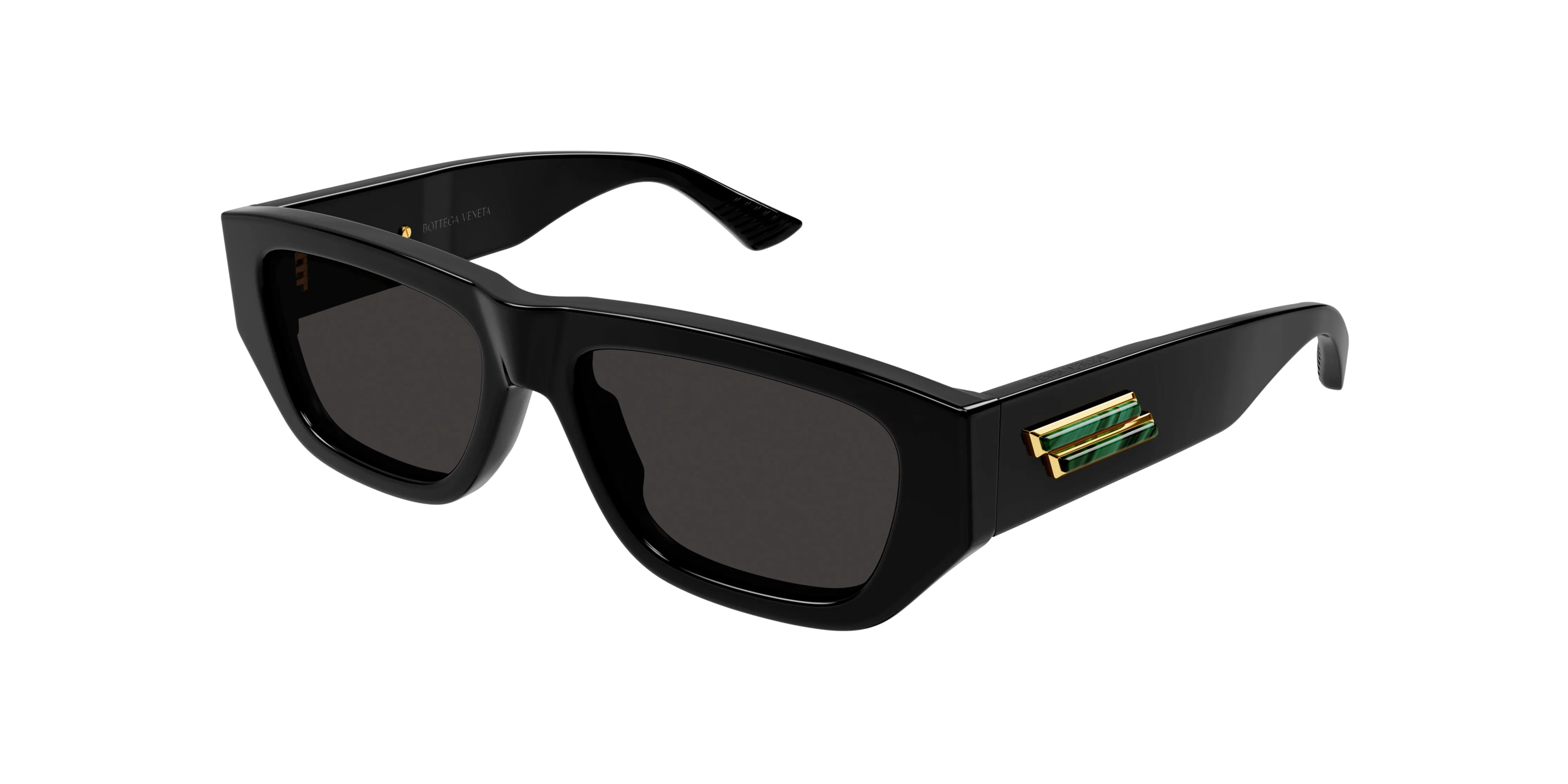 Bv1252s Bottega Veneta Sunglasses