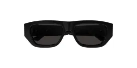 Bv1252s Bottega Veneta Sunglasses