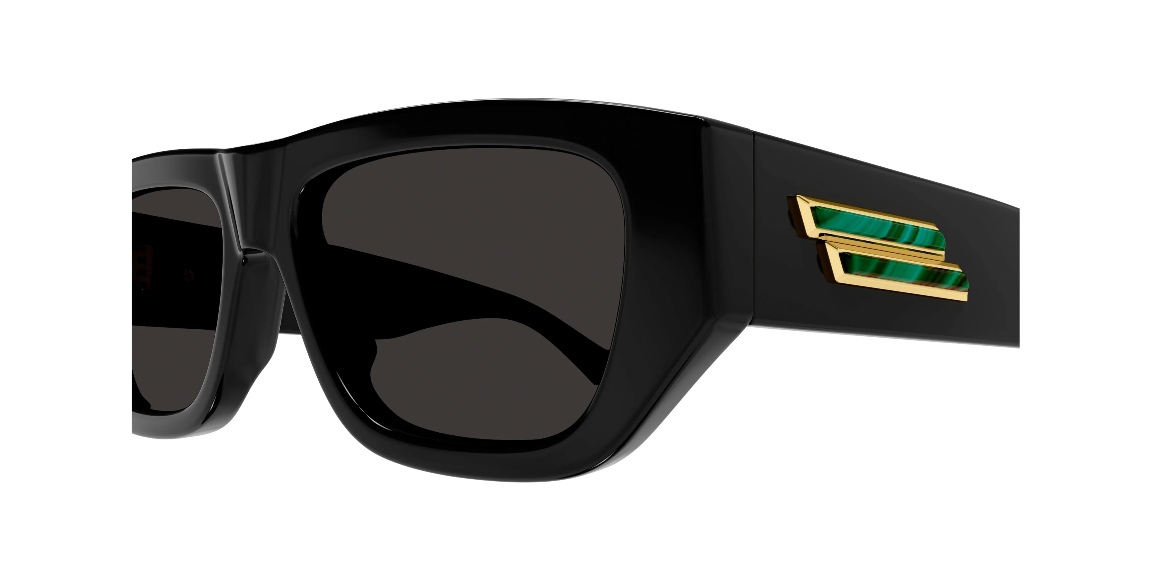 Bv1252s Bottega Veneta Sunglasses