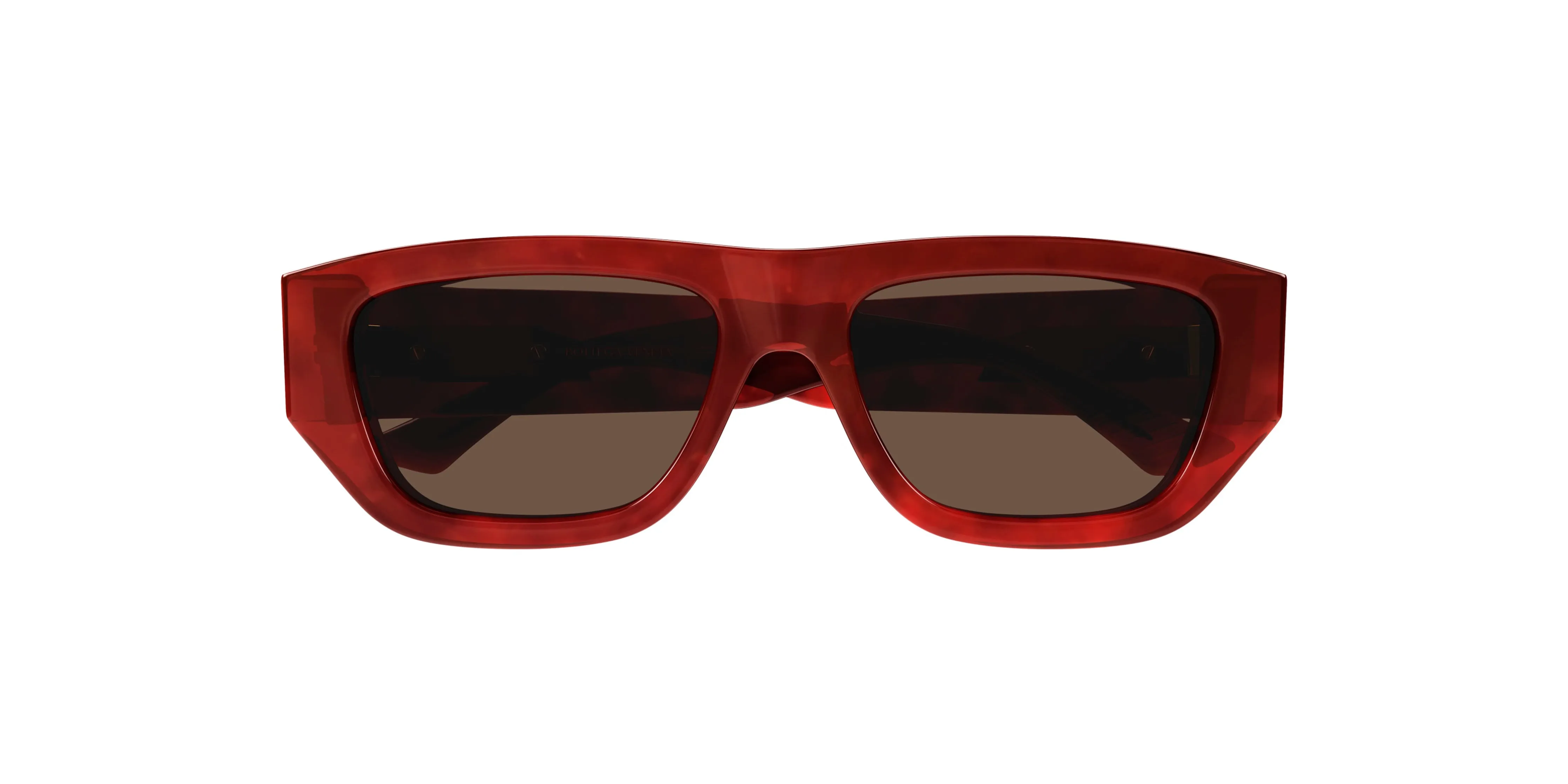 Bv1252s Bottega Veneta Sunglasses