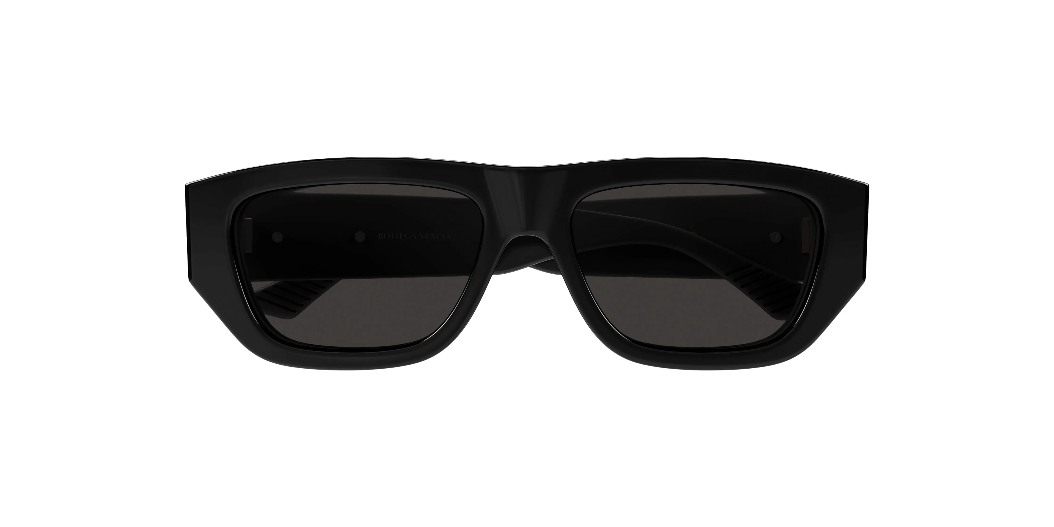 Bv1252s Bottega Veneta Sunglasses