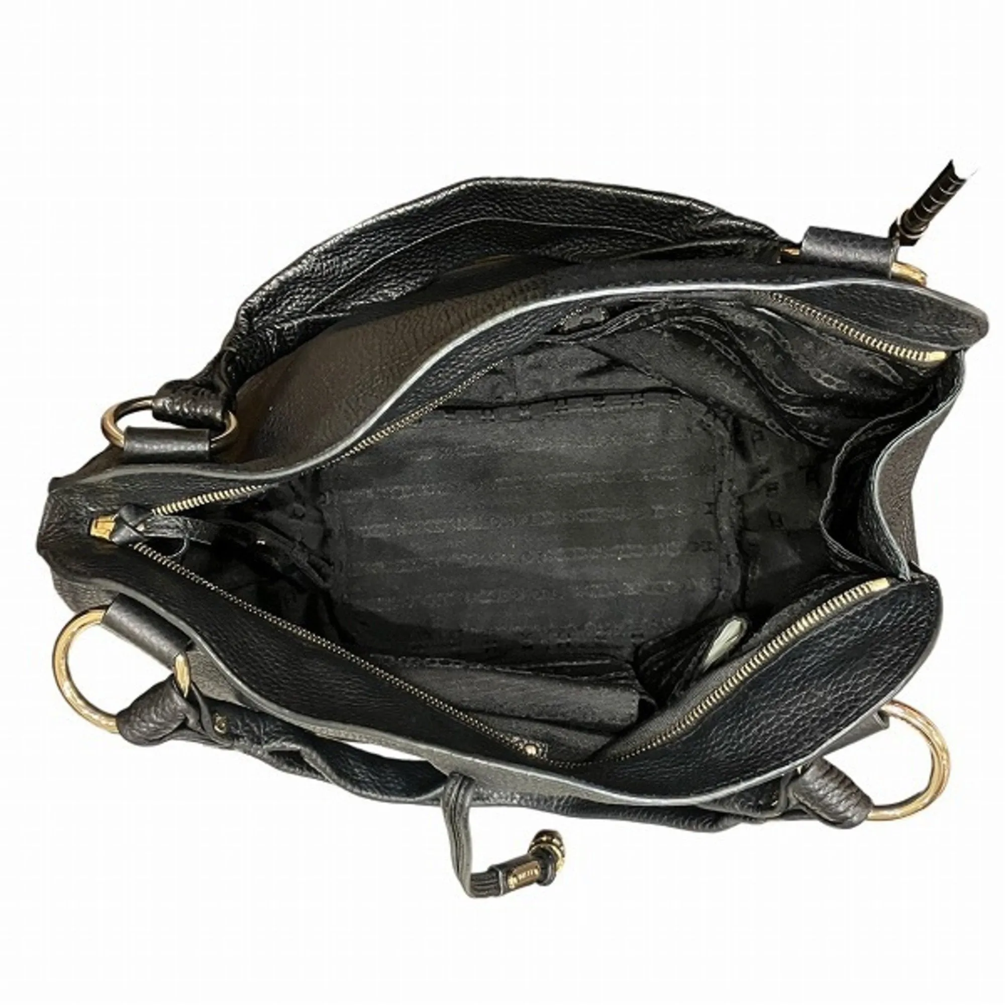 CELINE Bittersweet Handbag