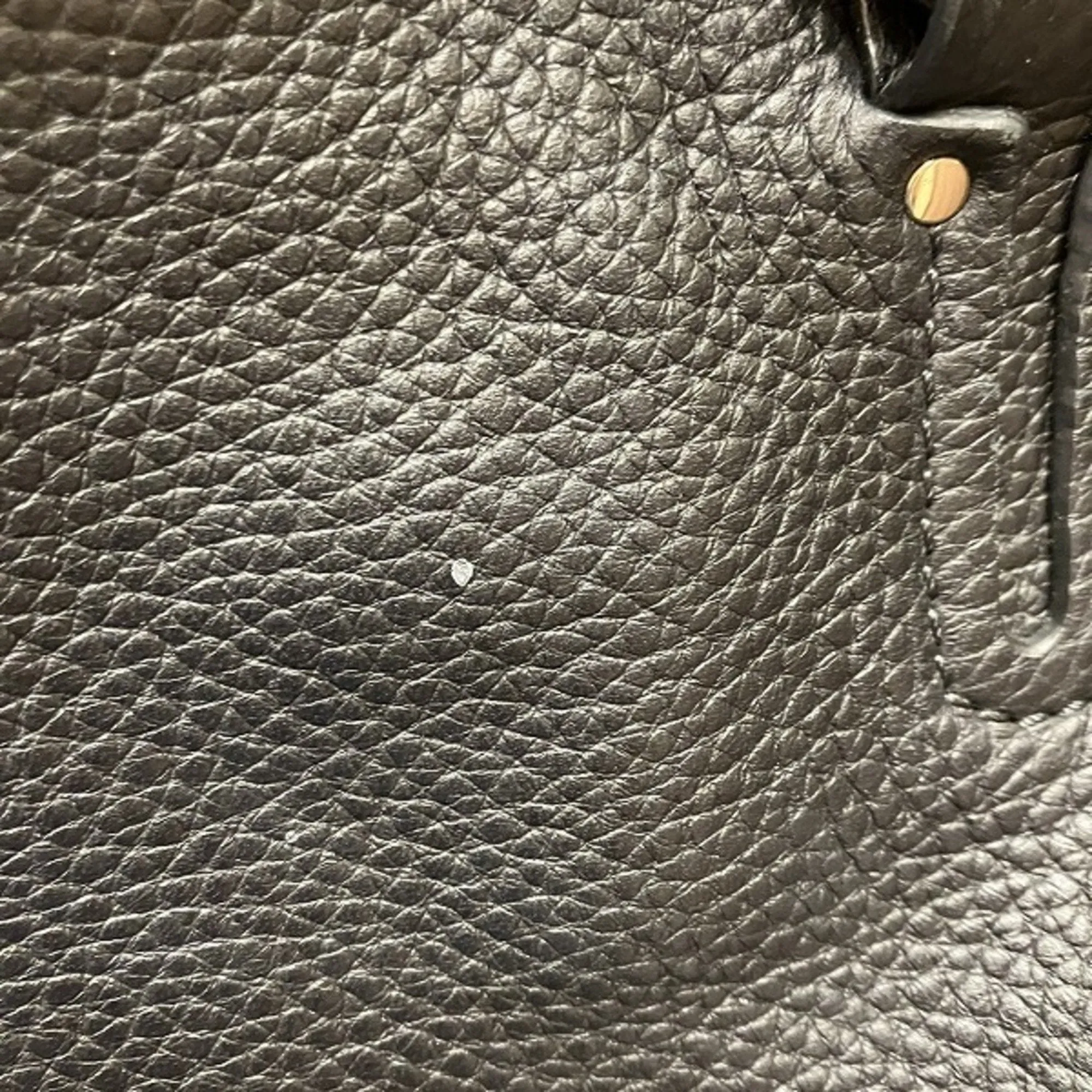 CELINE Bittersweet Handbag