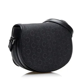 Celine C Macadam Crossbody (SHG-HsNTZl)