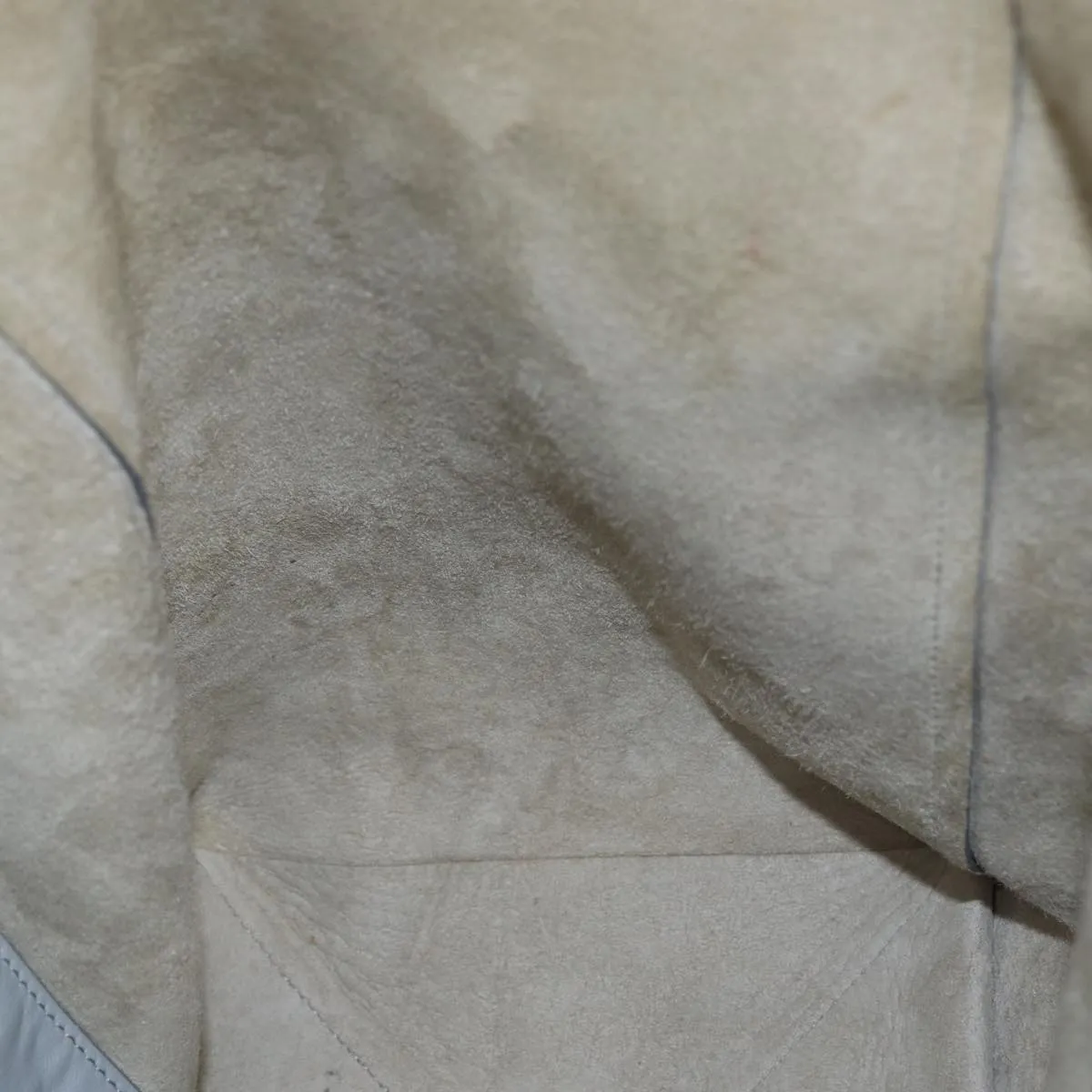CELINE Cabas Horizontal Tote