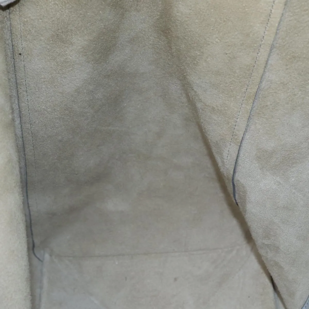 CELINE Cabas Horizontal Tote