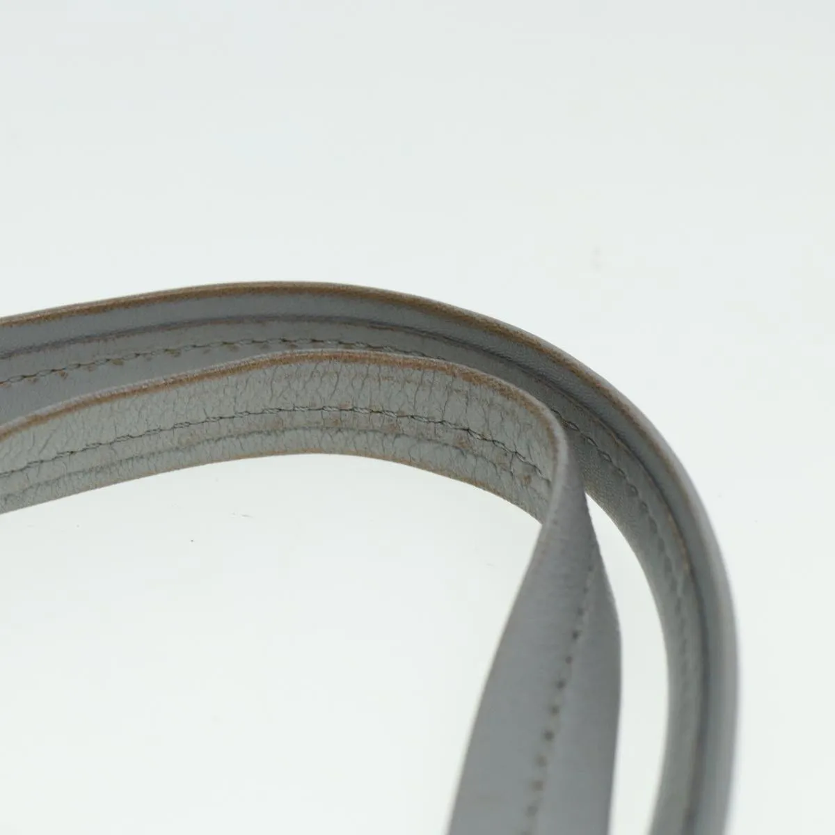 CELINE Cabas Horizontal Tote