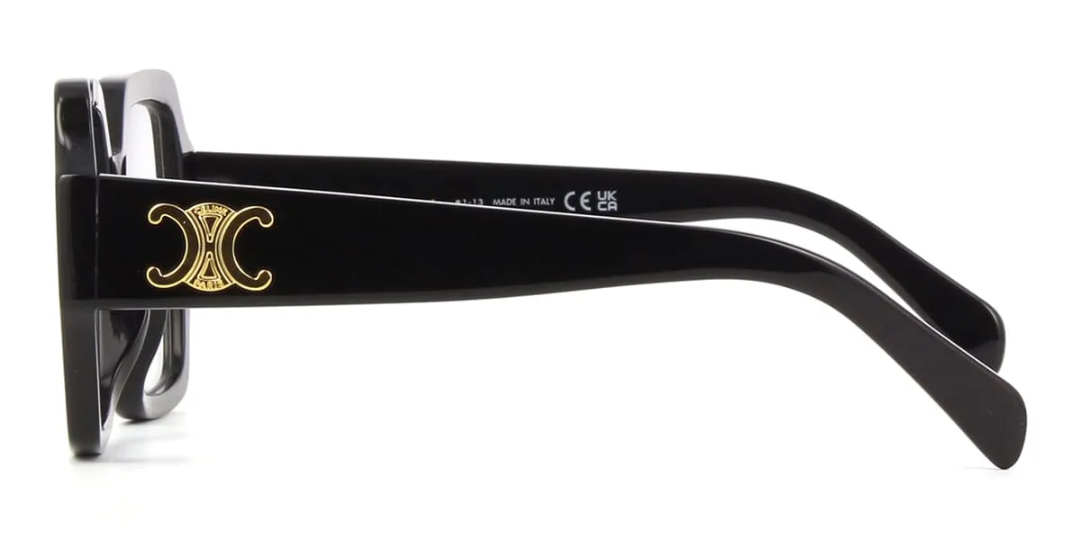 Celine CL50131I 001