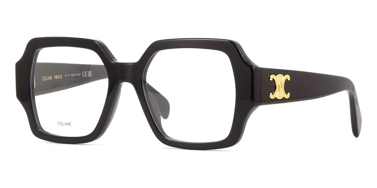 Celine CL50131I 001