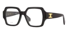 Celine CL50131I 001