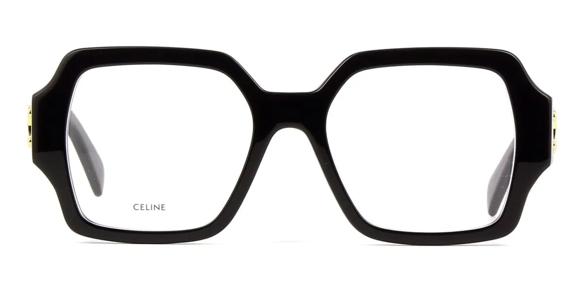 Celine CL50131I 001