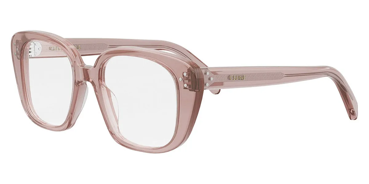 Celine® CL50136I