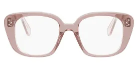Celine® CL50136I